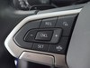 Volkswagen Polo 1.0 tsi 95cv life dsg