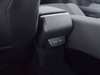 Volkswagen Polo 1.0 tsi 95cv life dsg