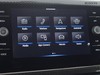 Volkswagen Polo 1.0 tsi 95cv life dsg