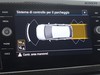 Volkswagen Polo 1.0 tsi 95cv life dsg