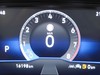 Volkswagen Polo 1.0 tsi 95cv life dsg