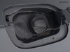Volkswagen Polo 1.0 tsi 95cv life dsg