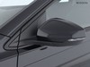 Volkswagen Polo 1.0 tsi 95cv life dsg
