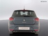 Seat Ibiza 5 porte 1.0 ecotsi 95cv fr