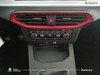 Seat Ibiza 5 porte 1.0 ecotsi 95cv fr
