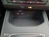 Seat Ibiza 5 porte 1.0 ecotsi 95cv fr