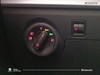 Seat Ibiza 5 porte 1.0 ecotsi 95cv fr