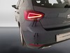 Seat Ibiza 5 porte 1.0 ecotsi 95cv fr