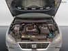 Seat Ibiza 5 porte 1.0 ecotsi 95cv fr