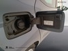 Seat Ibiza 5 porte 1.0 ecotsi 95cv fr