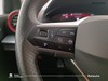 Seat Ibiza 5 porte 1.0 ecotsi 95cv fr