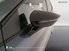 Seat Ibiza 5 porte 1.0 ecotsi 95cv fr