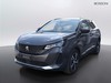 Peugeot 3008 1.2 puretech turbo gt s&s