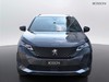 Peugeot 3008 1.2 puretech turbo gt s&s
