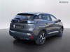 Peugeot 3008 1.2 puretech turbo gt s&s