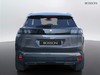 Peugeot 3008 1.2 puretech turbo gt s&s