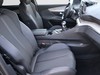 Peugeot 3008 1.2 puretech turbo gt s&s