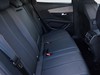 Peugeot 3008 1.2 puretech turbo gt s&s