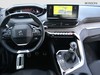 Peugeot 3008 1.2 puretech turbo gt s&s