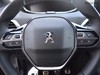 Peugeot 3008 1.2 puretech turbo gt s&s