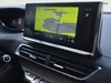 Peugeot 3008 1.2 puretech turbo gt s&s