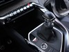Peugeot 3008 1.2 puretech turbo gt s&s