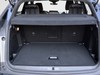 Peugeot 3008 1.2 puretech turbo gt s&s