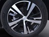 Peugeot 3008 1.2 puretech turbo gt s&s
