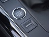 Peugeot 3008 1.2 puretech turbo gt s&s