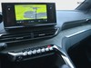 Peugeot 3008 1.2 puretech turbo gt s&s