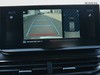 Peugeot 3008 1.2 puretech turbo gt s&s