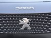 Peugeot 3008 1.2 puretech turbo gt s&s