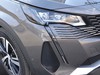 Peugeot 3008 1.2 puretech turbo gt s&s