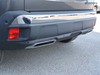 Peugeot 3008 1.2 puretech turbo gt s&s