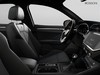 Audi Q3 35 2.0 tdi s line edition s tronic