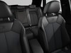 Audi Q3 35 2.0 tdi s line edition s tronic