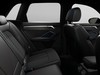 Audi Q3 35 2.0 tdi s line edition s tronic