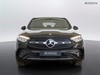 Mercedes GLC suv 300 de plug in hybrid amg line advanced 4matic 9g-tronic