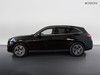 Mercedes GLC suv 300 de plug in hybrid amg line advanced 4matic 9g-tronic