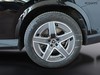 Mercedes GLC suv 300 de plug in hybrid amg line advanced 4matic 9g-tronic