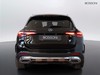 Mercedes GLC suv 300 de plug in hybrid amg line advanced 4matic 9g-tronic