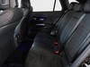 Mercedes GLC suv 300 de plug in hybrid amg line advanced 4matic 9g-tronic