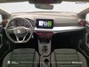 Seat Ibiza 5 porte 1.0 tgi 90cv fr