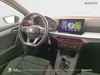 Seat Ibiza 5 porte 1.0 tgi 90cv fr