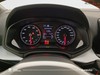 Seat Ibiza 5 porte 1.0 tgi 90cv fr