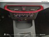 Seat Ibiza 5 porte 1.0 tgi 90cv fr