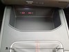 Seat Ibiza 5 porte 1.0 tgi 90cv fr