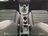 Seat Ibiza 5 porte 1.0 tgi 90cv fr