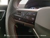 Seat Ibiza 5 porte 1.0 tgi 90cv fr