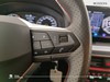 Seat Ibiza 5 porte 1.0 tgi 90cv fr